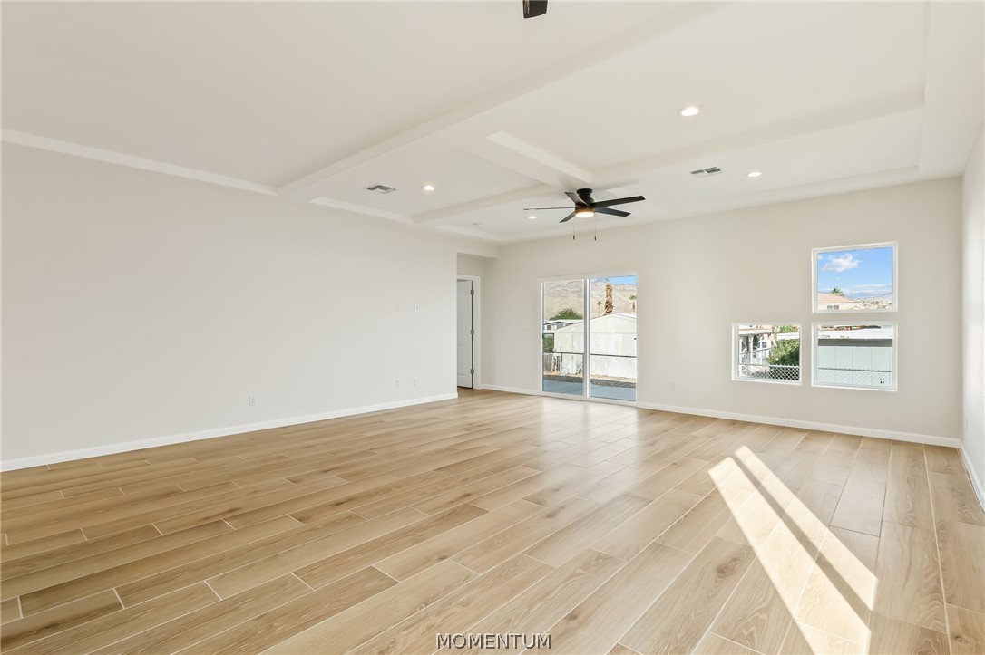 811 Palo Verde Drive