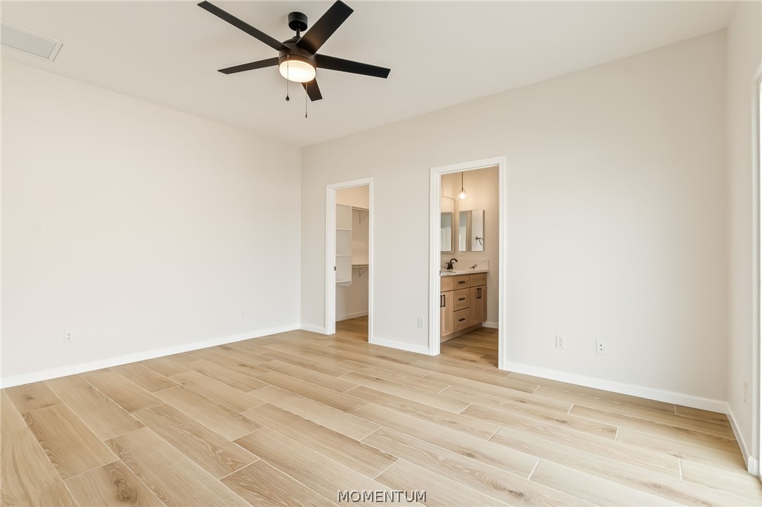 811 Palo Verde Drive