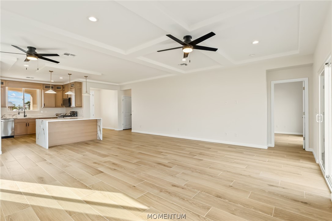 811 Palo Verde Drive