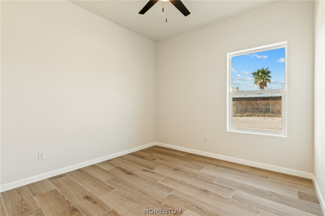811 Palo Verde Drive