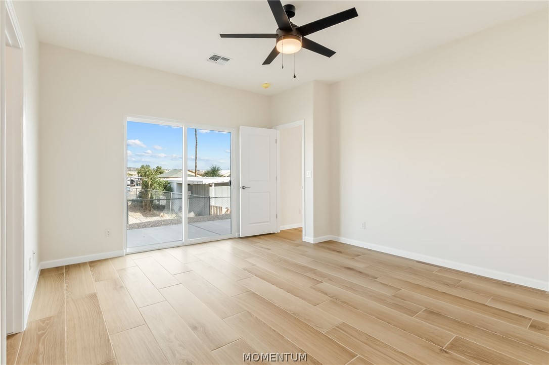 811 Palo Verde Drive