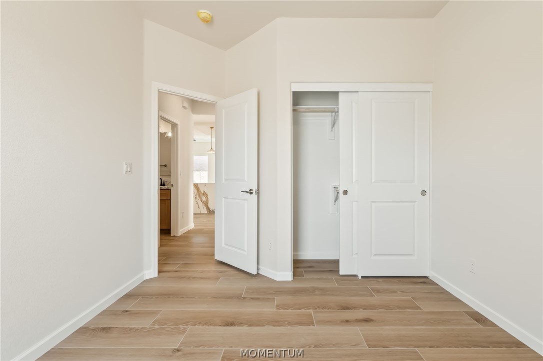 811 Palo Verde Drive