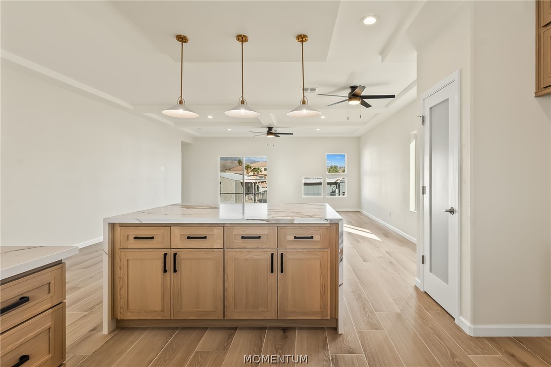 811 Palo Verde Drive