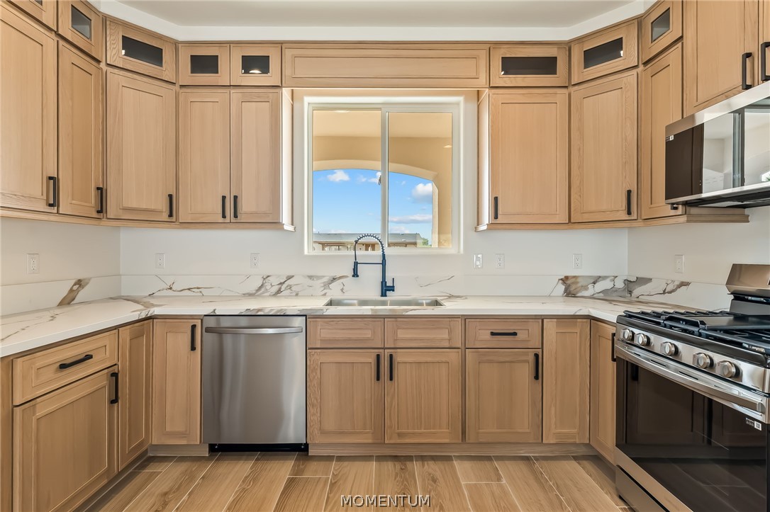 811 Palo Verde Drive