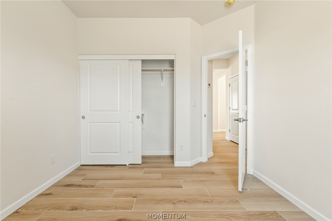 811 Palo Verde Drive