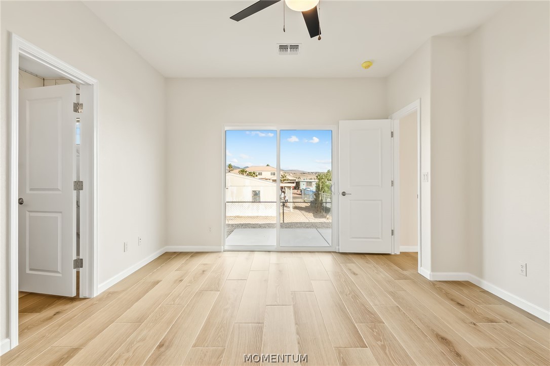 811 Palo Verde Drive