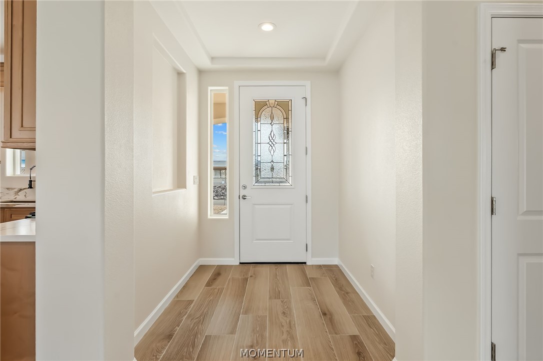 811 Palo Verde Drive