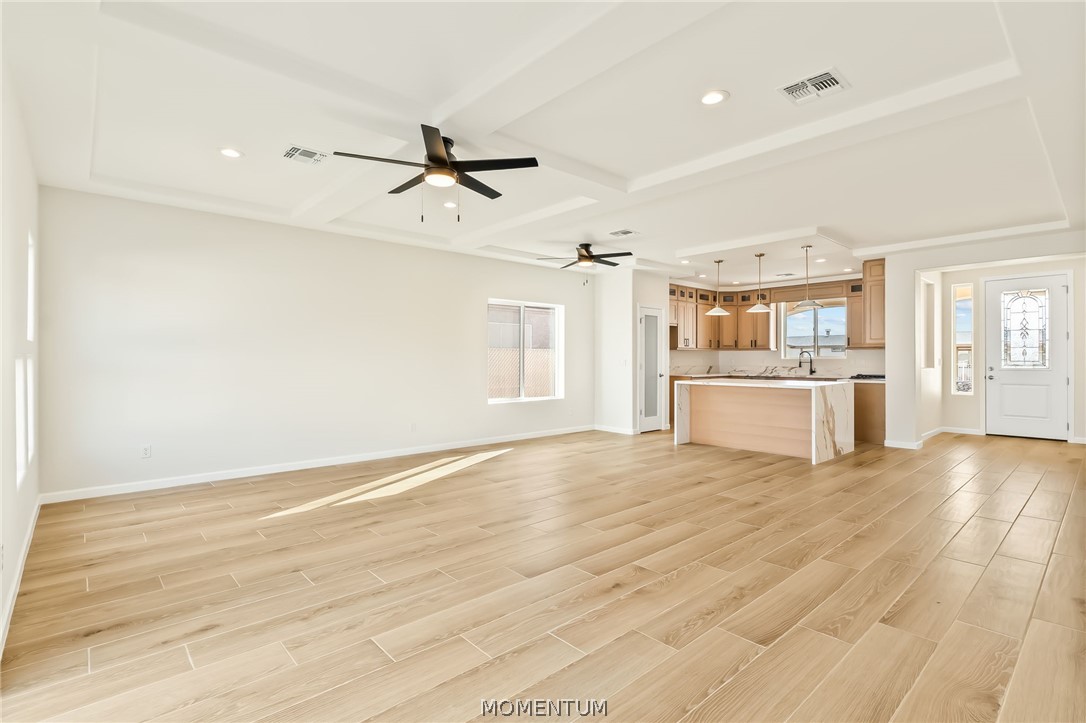 811 Palo Verde Drive