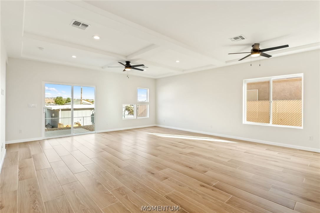 811 Palo Verde Drive