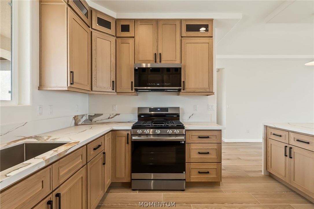 811 Palo Verde Drive