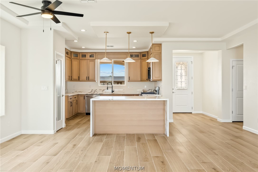 811 Palo Verde Drive