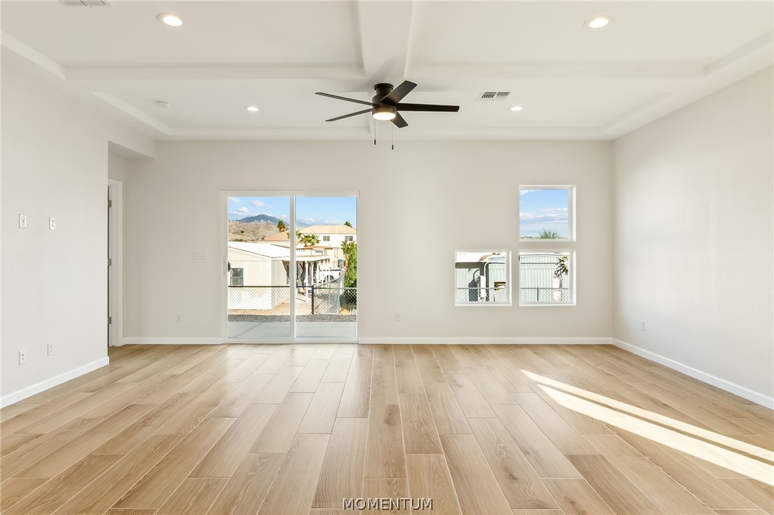 811 Palo Verde Drive