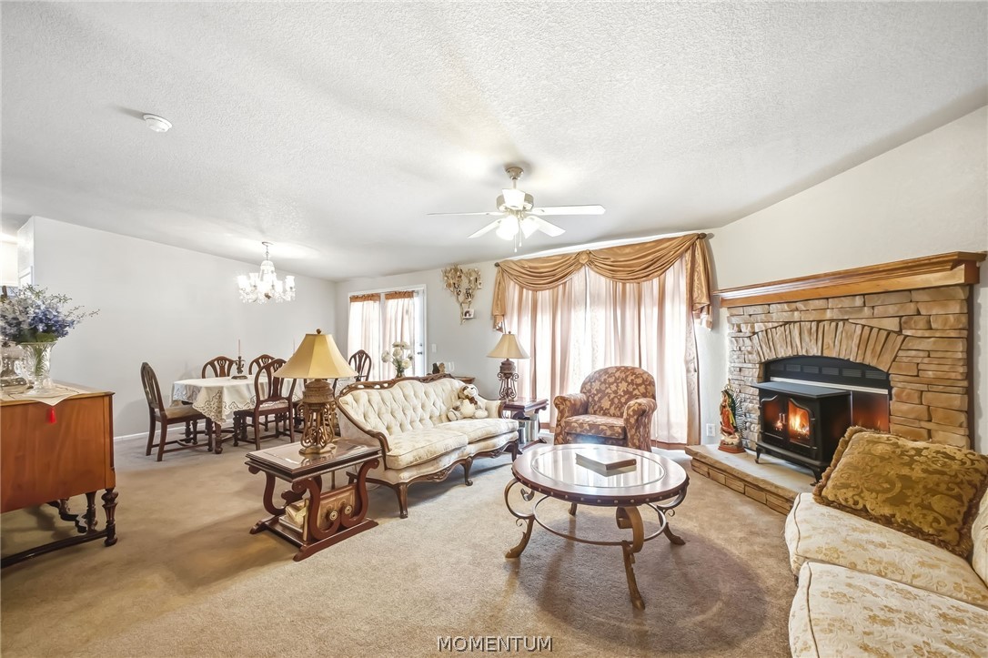1757 E Agua View Road
