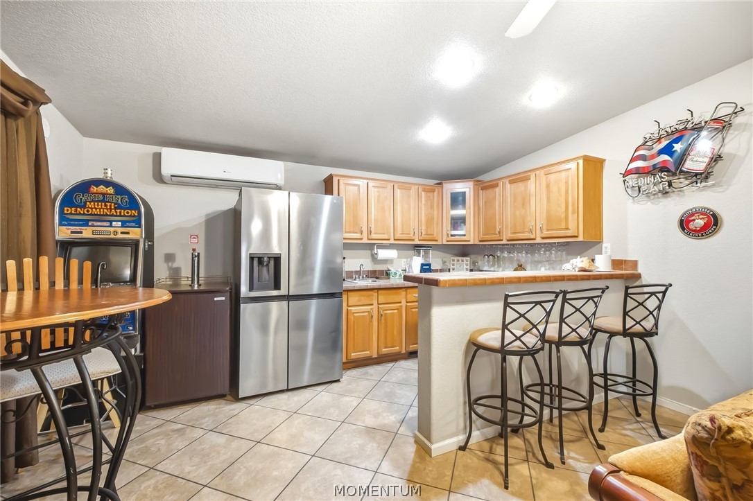 1757 E Agua View Road