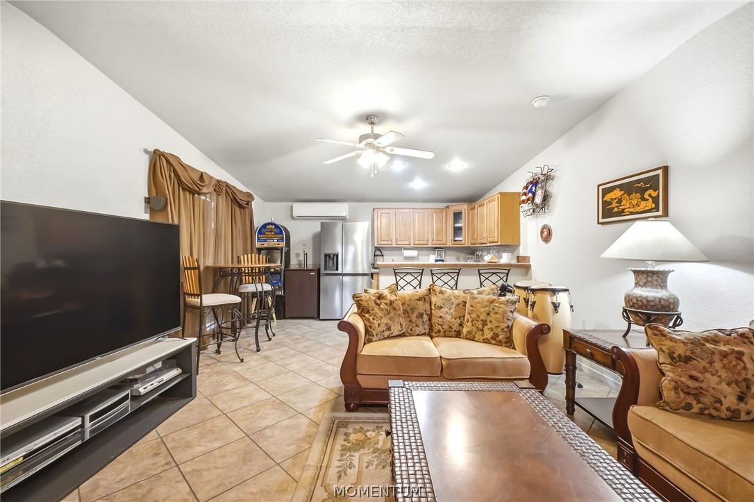 1757 E Agua View Road