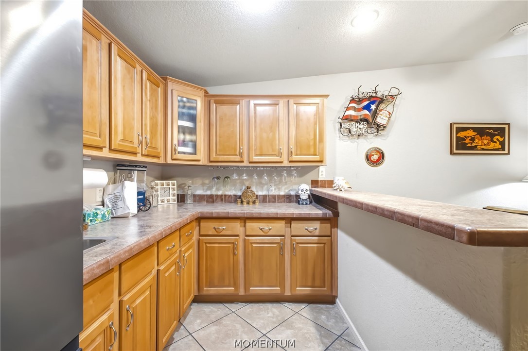 1757 E Agua View Road