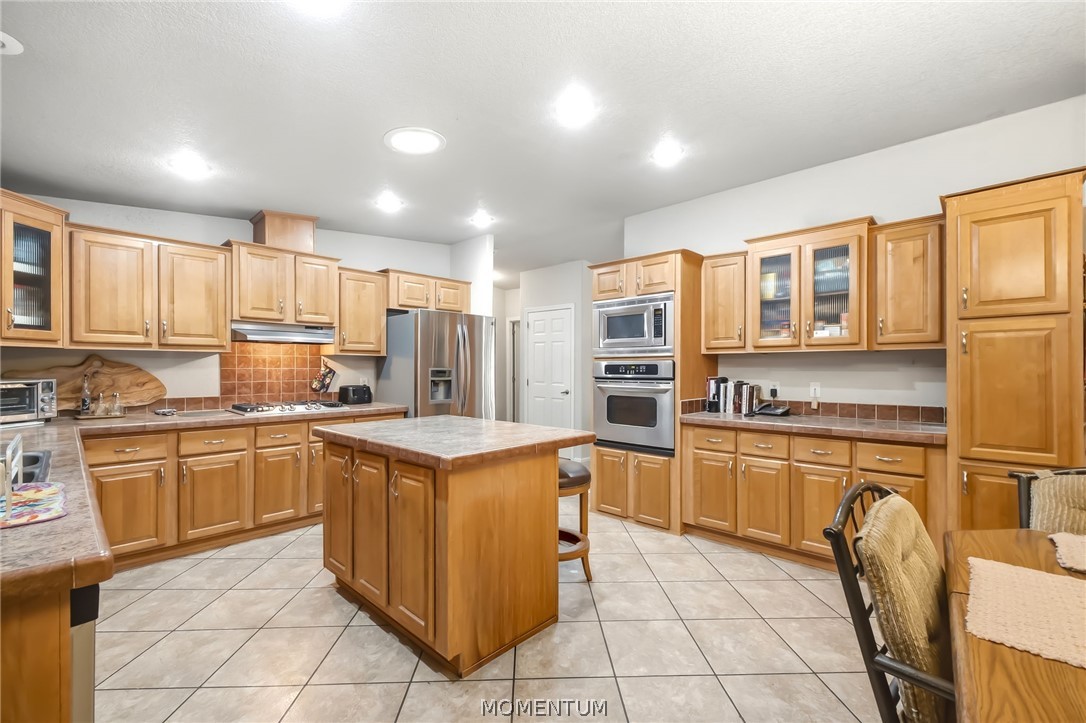 1757 E Agua View Road