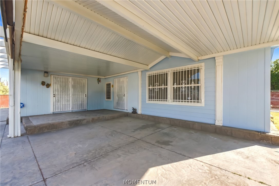 1757 E Agua View Road