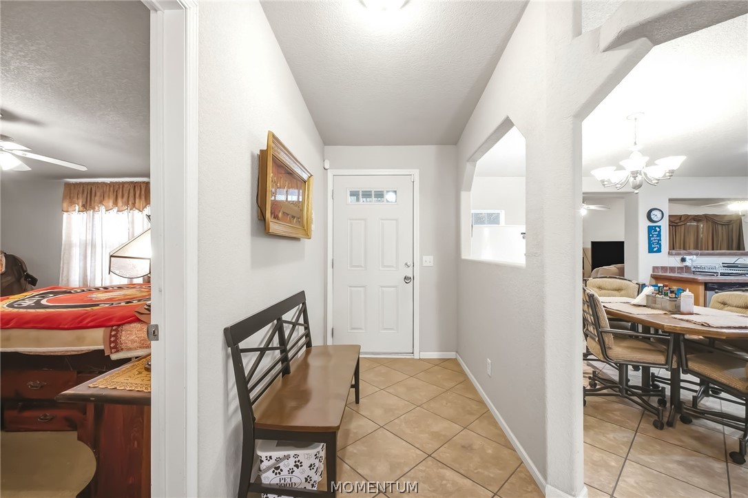 1757 E Agua View Road