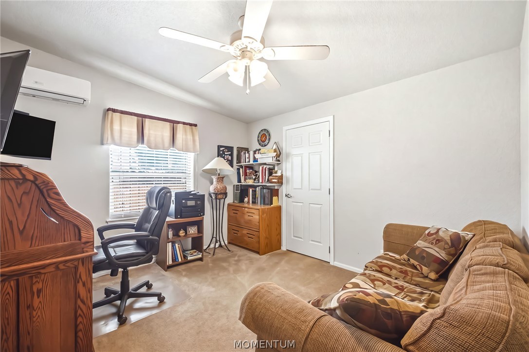 1757 E Agua View Road