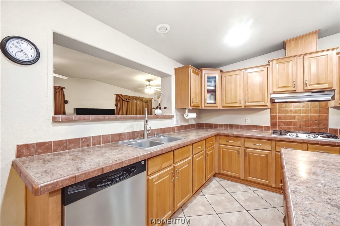 1757 E Agua View Road