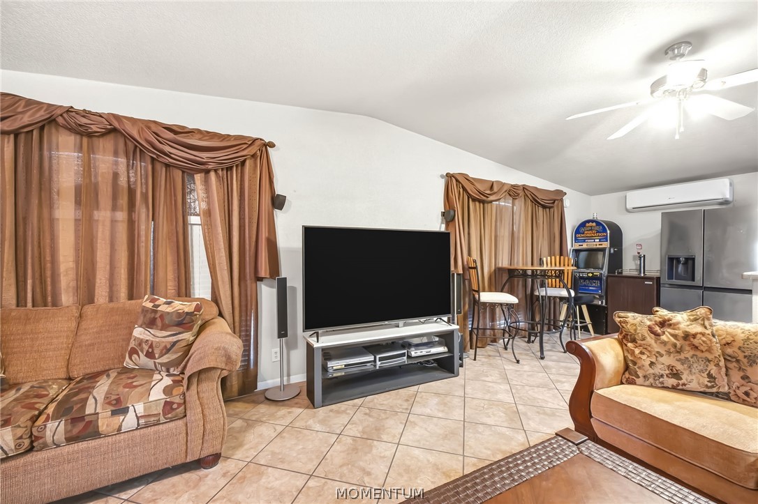 1757 E Agua View Road