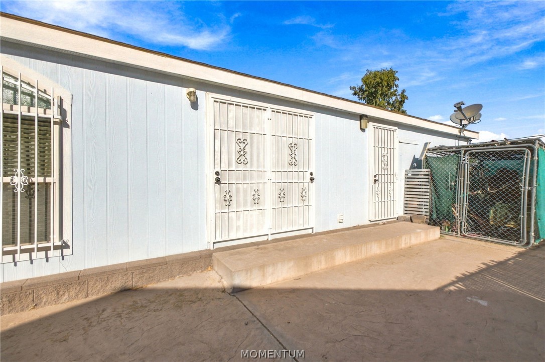 1757 E Agua View Road