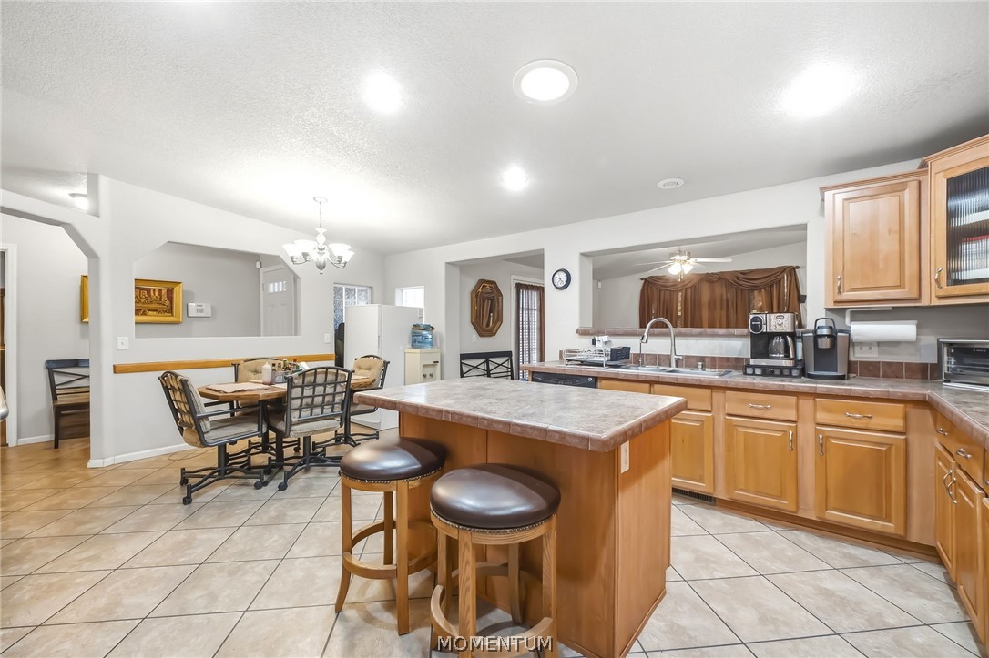 1757 E Agua View Road