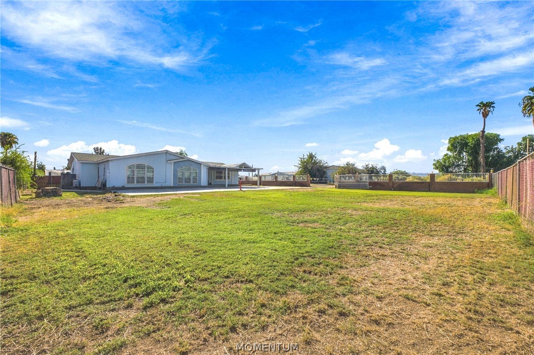 1757 E Agua View Road