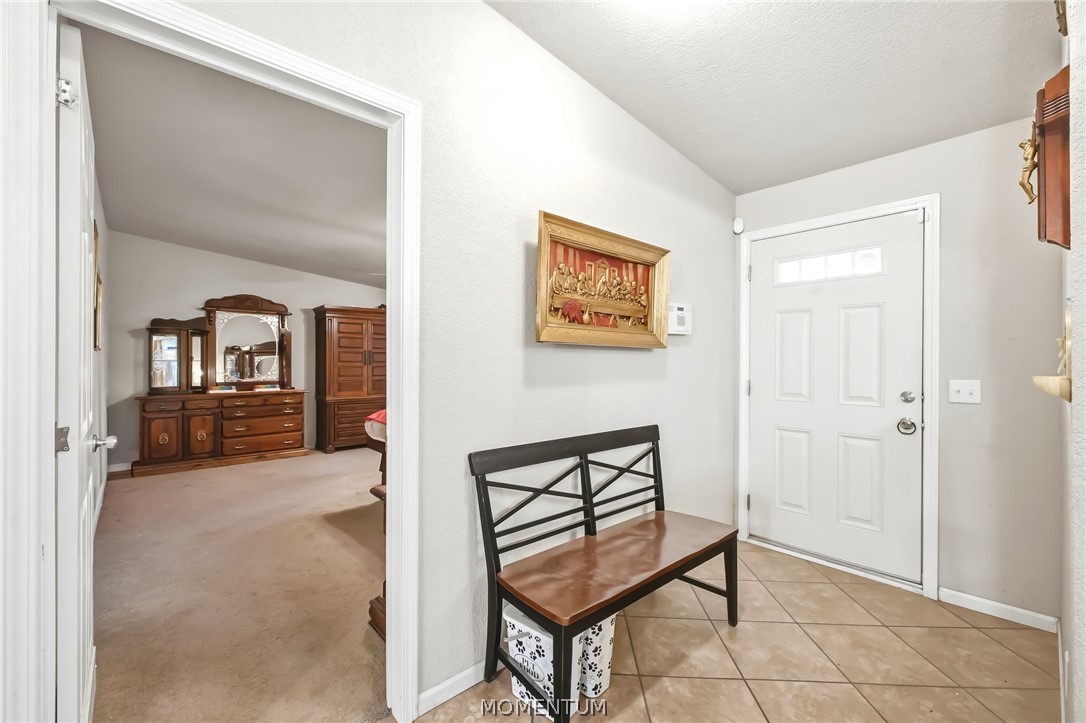 1757 E Agua View Road