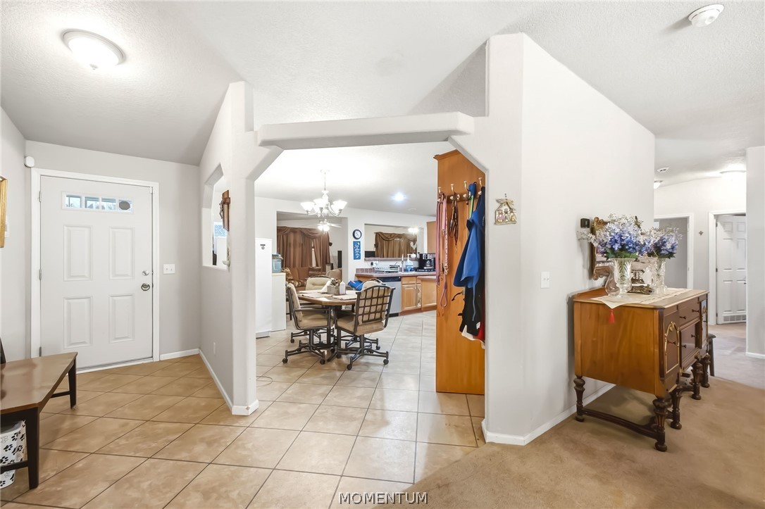 1757 E Agua View Road