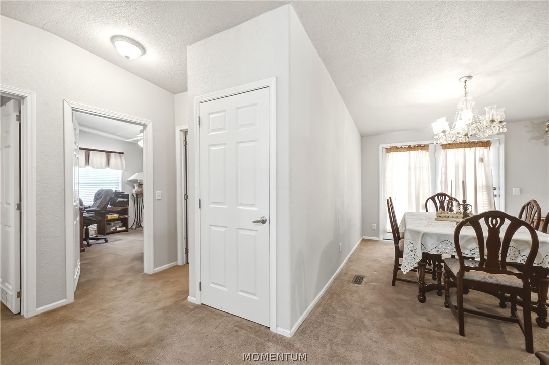 1757 E Agua View Road