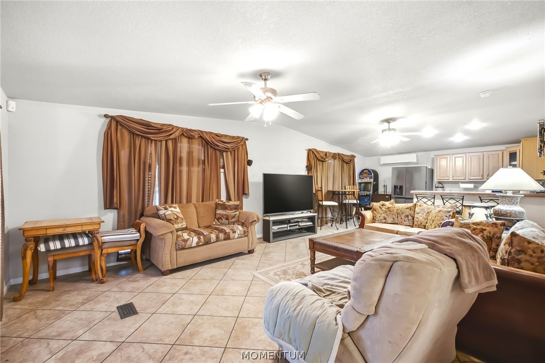 1757 E Agua View Road