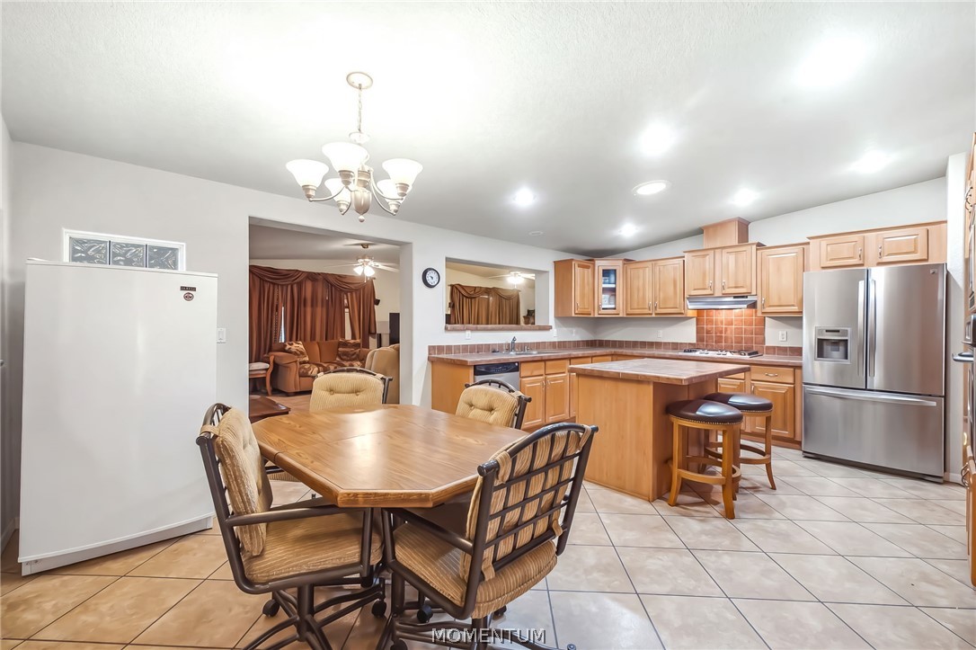 1757 E Agua View Road