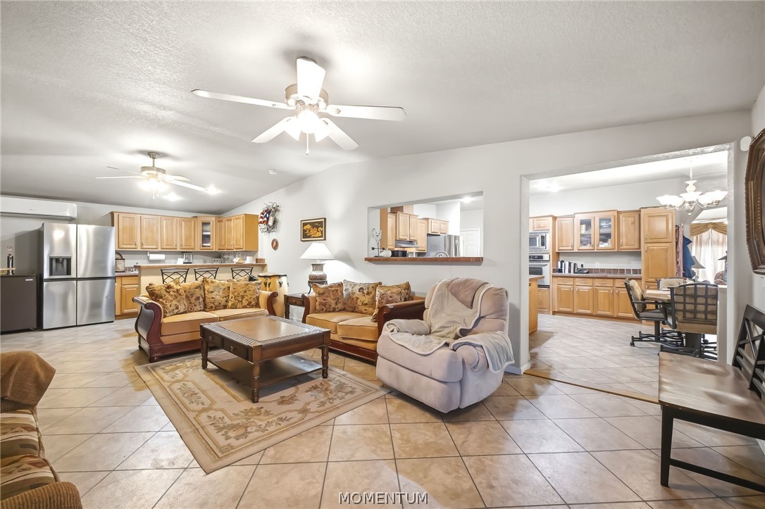1757 E Agua View Road