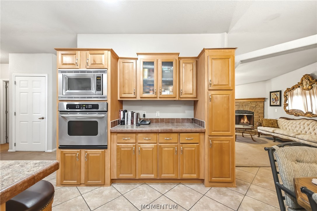 1757 E Agua View Road
