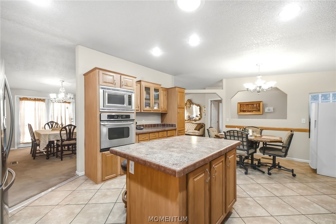 1757 E Agua View Road