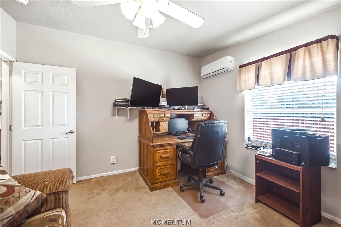 1757 E Agua View Road
