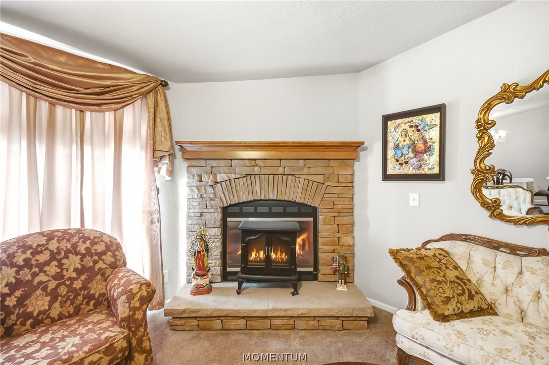 1757 E Agua View Road