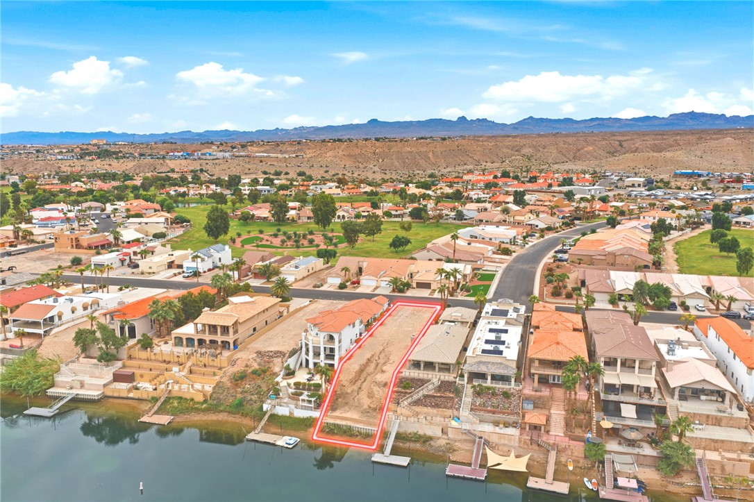 2963 Camino Del Rio