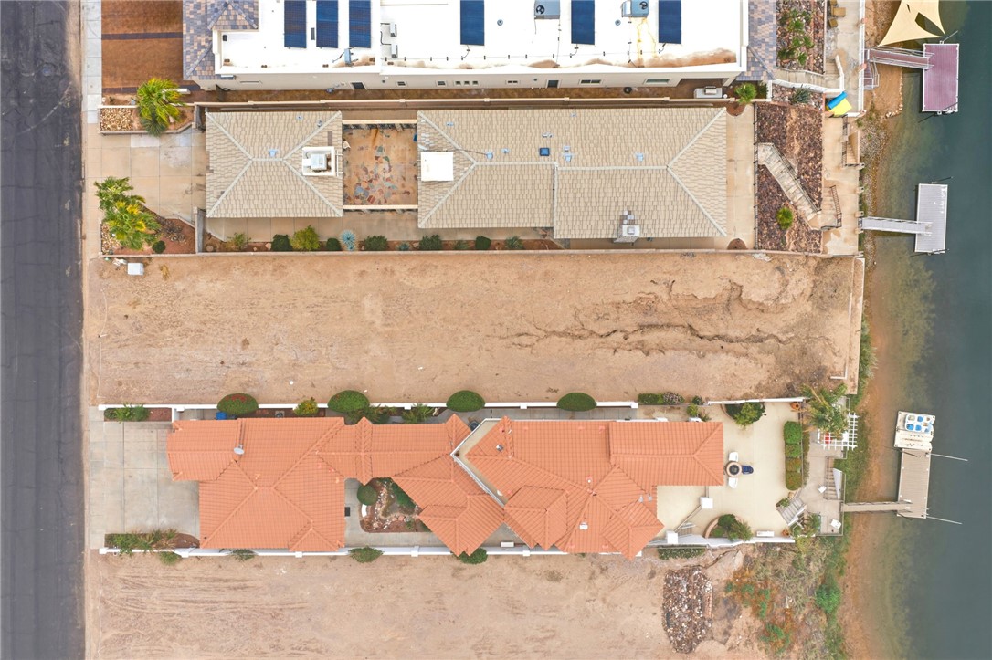 2963 Camino Del Rio