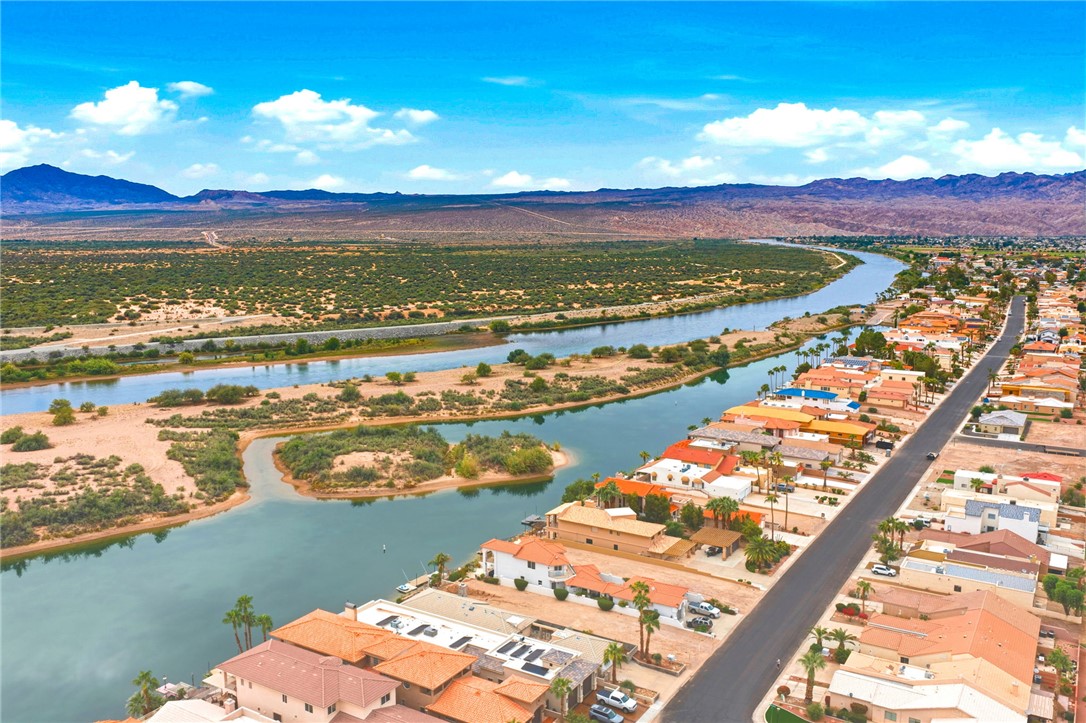 2963 Camino Del Rio