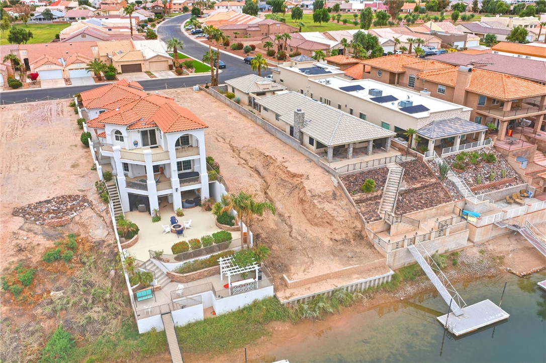 2963 Camino Del Rio