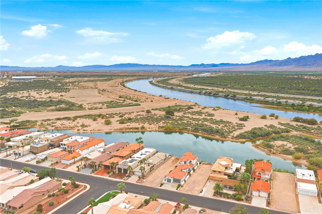 2963 Camino Del Rio