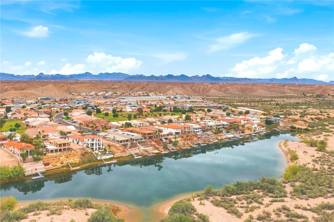 2963 Camino Del Rio