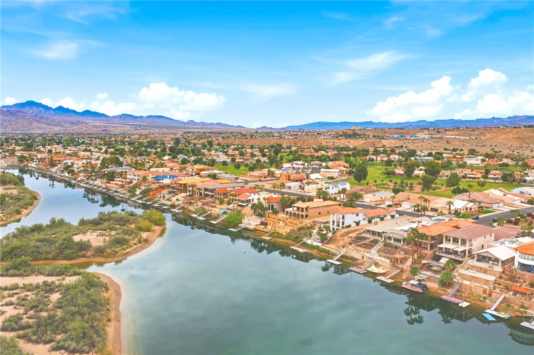 2963 Camino Del Rio