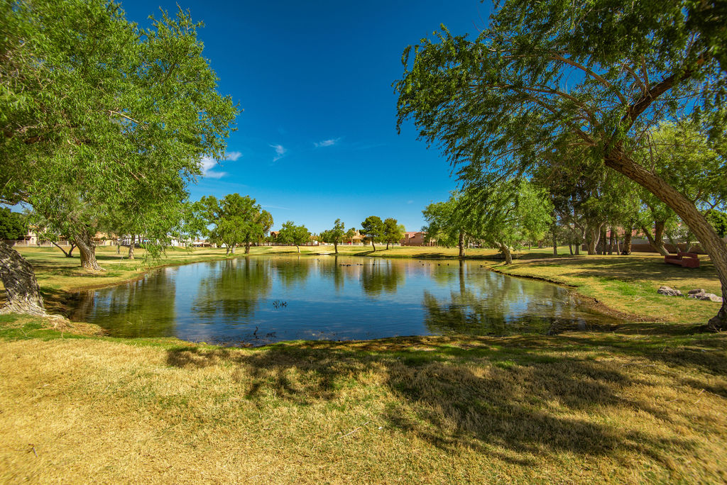 2963 Camino Del Rio