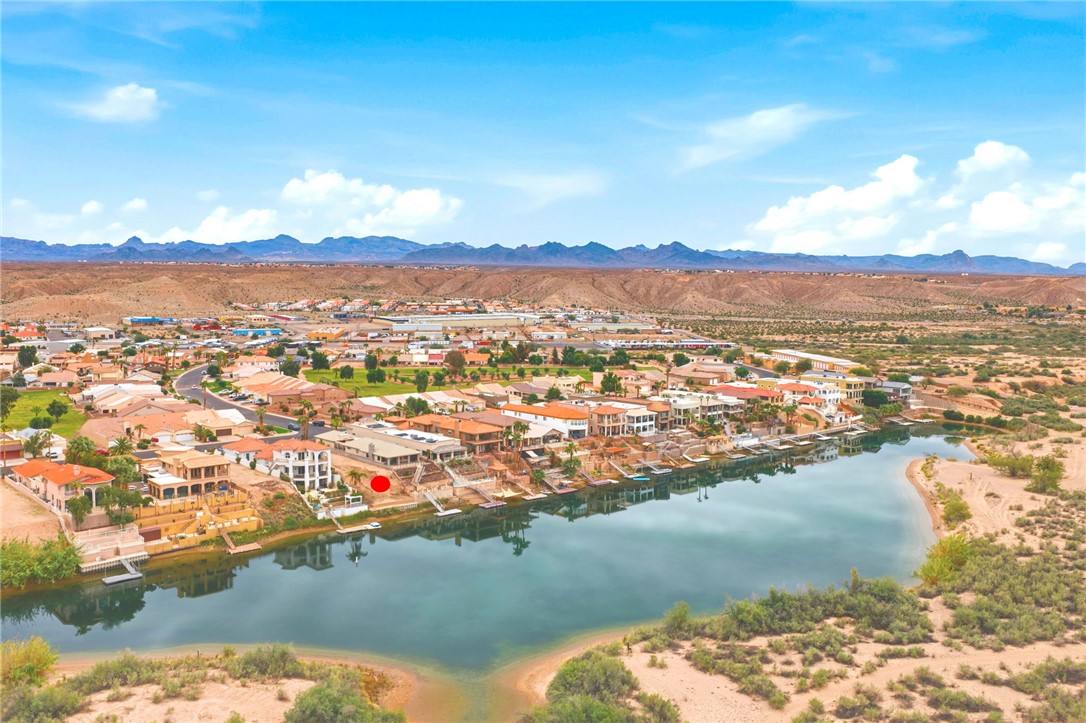 2963 Camino Del Rio