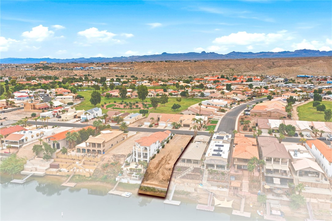 2963 Camino Del Rio