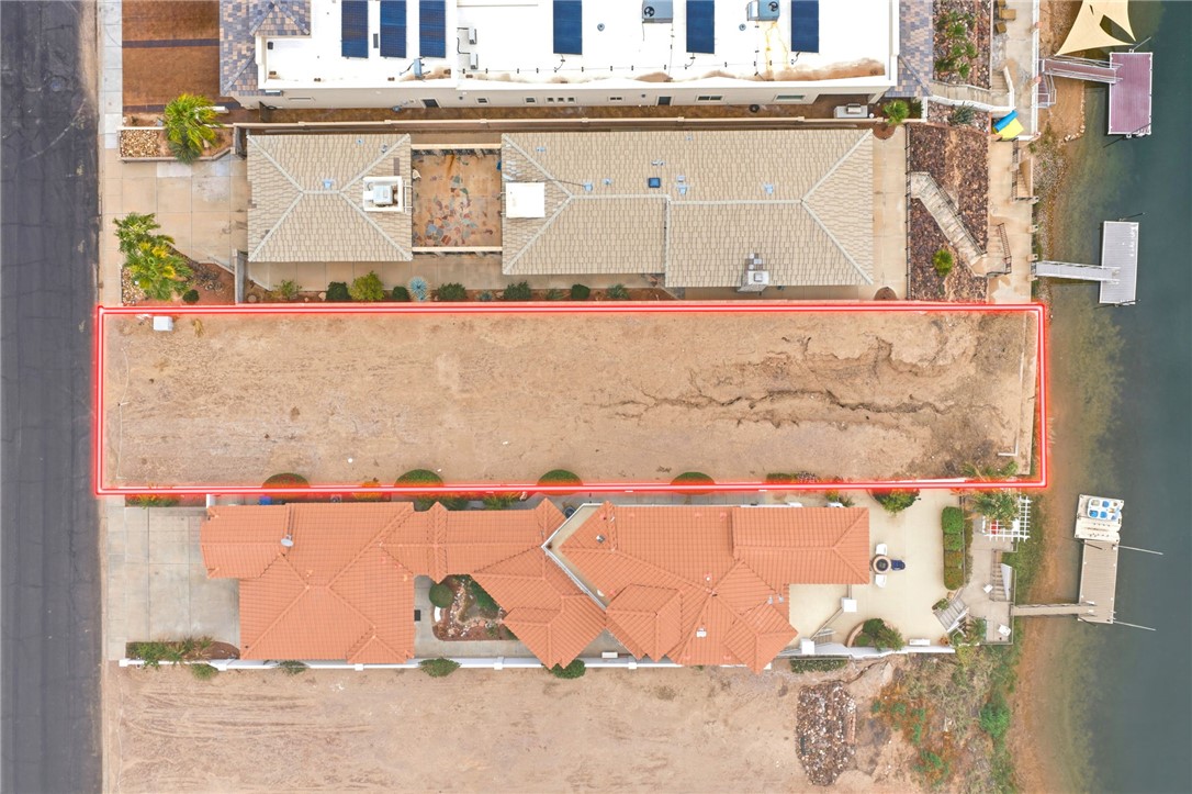 2963 Camino Del Rio